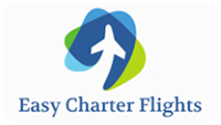 Easy Charter Flights – Private jet charter cost